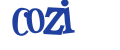 Click to change